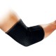 Nike Elbow Sleeve - Gomitiera di Supporto